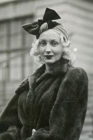 Josseline Gaël