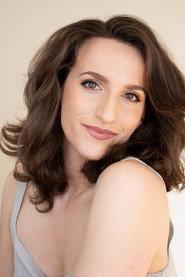 Jackie Shearn