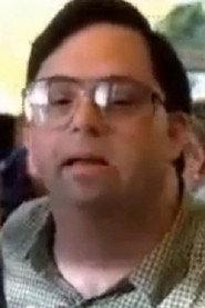 布拉德·西尔弗曼