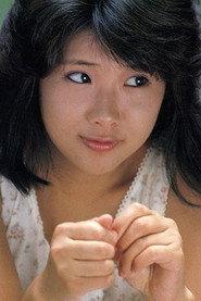 泷川真子