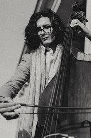 Cristobal Pinto Santana