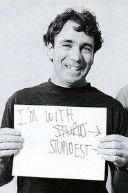 Steve Rocco