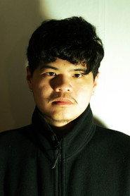 Jarell Zhong