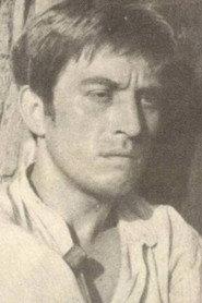 Liviu Rozorea