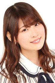 岛野花