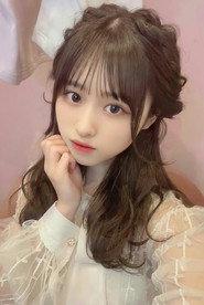 古仲可奈