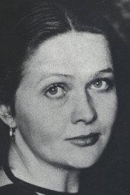 Наталья Гундарева