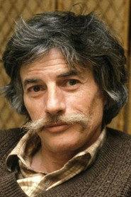 Jean Ferrat