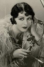 Fritzi Ridgeway