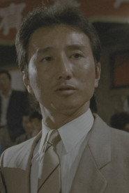 Kimo Lai Kwok-Ki