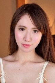 白金れい奈