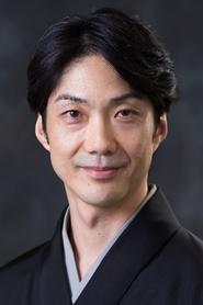 野村万斋
