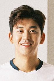 이용대