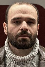 Asiman Ağa Rövşən