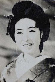 东龙子