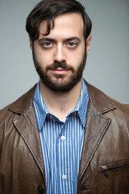 Daniele Messina