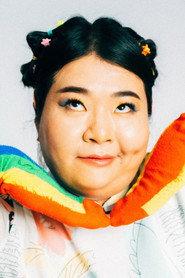 张锦霞