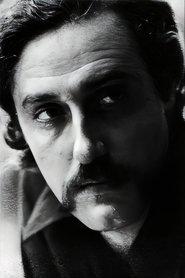 Vinícius Salvatori