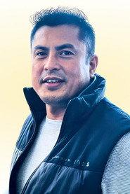 Dhiren Shakya