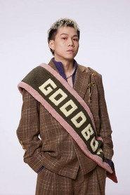 田曜诚