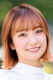 大桥彩香