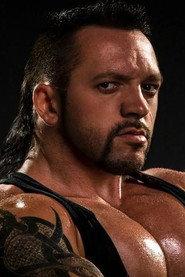 Ivan Markov