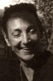 Corrado Corradi