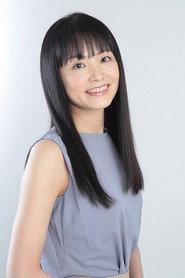 米仓穂香