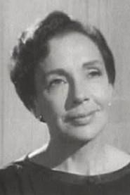 Hortensia Santoveña