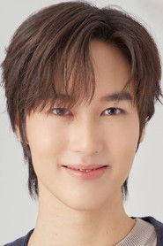 纳帕特·帕查拉恰瓦雷