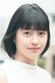 仓岛飒良
