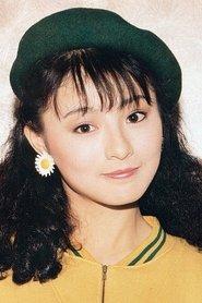 李赛凤
