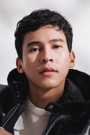 Enchong Dee