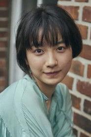 藤崎步