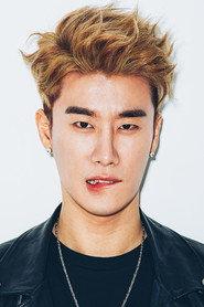 San E