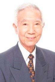 石森达幸