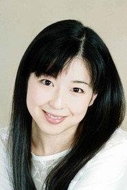 齐藤梨绘