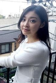 朝仓绘里香