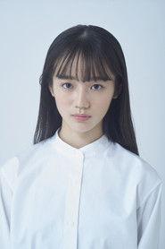 中岛瑠菜