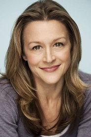 Maree Barnett