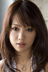 滩坂舞