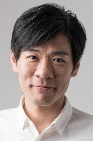 古谷佳也