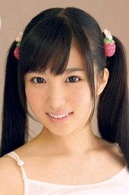 荣川乃亚