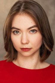 Sarah May