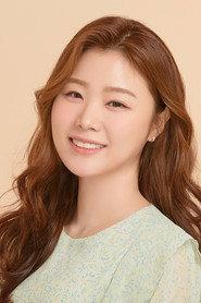 김아롱
