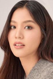 帕莎拉诵·布苏皖