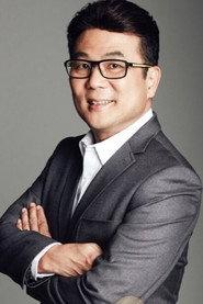 梁智强