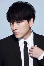 山下健二郎