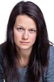 Nika Rozman