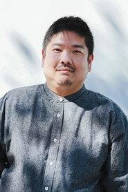 矢野武